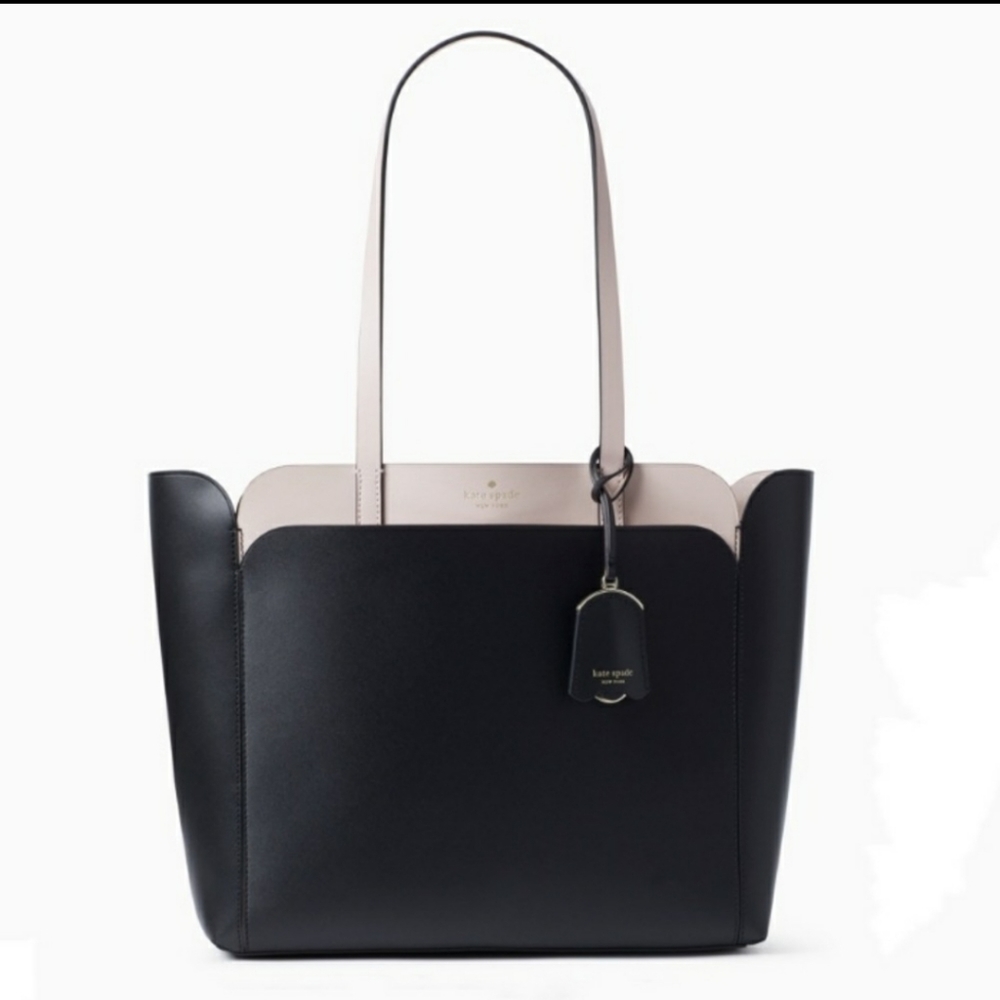 Kate Spade Tote